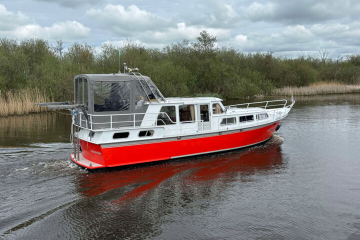 Blauwehand 11.75 - Afbeelding 2