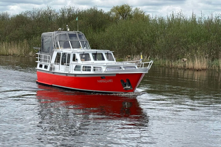 Blauwehand 11.75 - Afbeelding 9