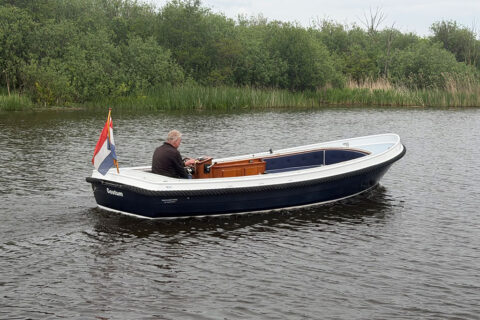 Wartenstervlet 650